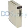 TSXAEY800 from the TSX Micro PLCs series.