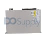Allen Bradley Ultra3000-5000 2098-DSD-075X-DN - Image 4 of 6