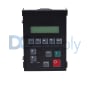 Allen Bradley 1336 Adjustable 1201-HCS2 - Image 2 of 5