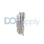 Allen Bradley SLC 500 1747-UIC - Image 4 of 6