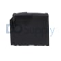 Siemens MICROMASTER 6SE6440-2AD24-0BA1 - Image 6 of 6