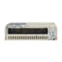 Allen Bradley SLC 150 1745-E151 - Image 5 of 6
