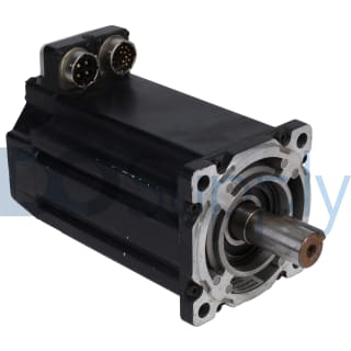 MPL-A430H-HJ72AA from the MPL Servo Motors series.