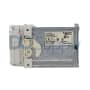 Schneider Electric TSX Micro PLCs TSXASZ200 - Image 5 of 5