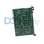Allen Bradley PLC 5 1785-V40B - Image 3 of 5