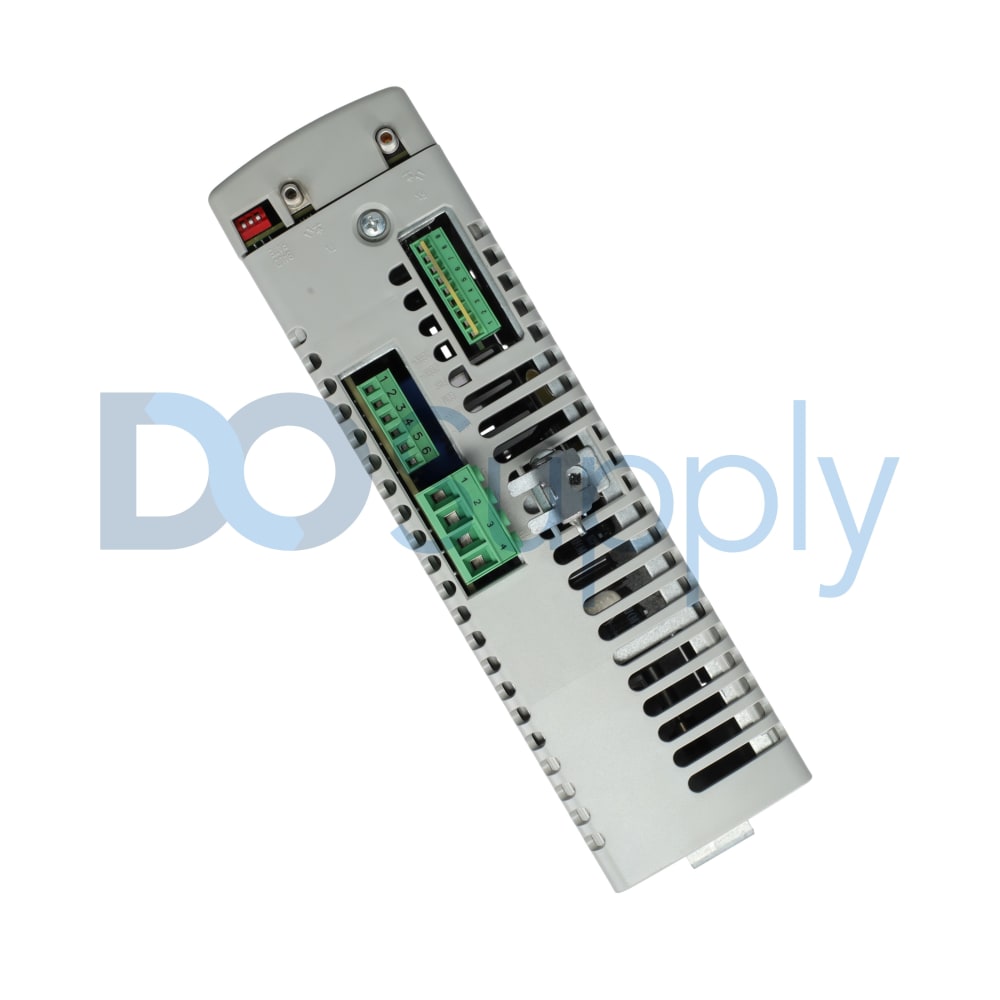 チャネル/Channel LEB PSA9 OEM York Coleman Luxaire Control Circuit Board Replaces