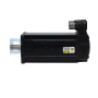 Allen Bradley MPL Servo Motors MPL-B330P-MK74AA - Image 4 of 5