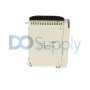 Schneider Electric TSX Micro PLCs TSXP57104M - Image 5 of 5