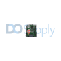 Allen Bradley MicroLogix 1500 1764-MM1RTC - Image 4 of 5
