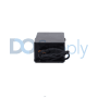 GE Fanuc Emerson Series 90-30 IC693ACC302 - Image 4 of 6