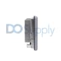 Allen Bradley Panelview Plus 700 2711P-K7C4A2 - Image 3 of 5