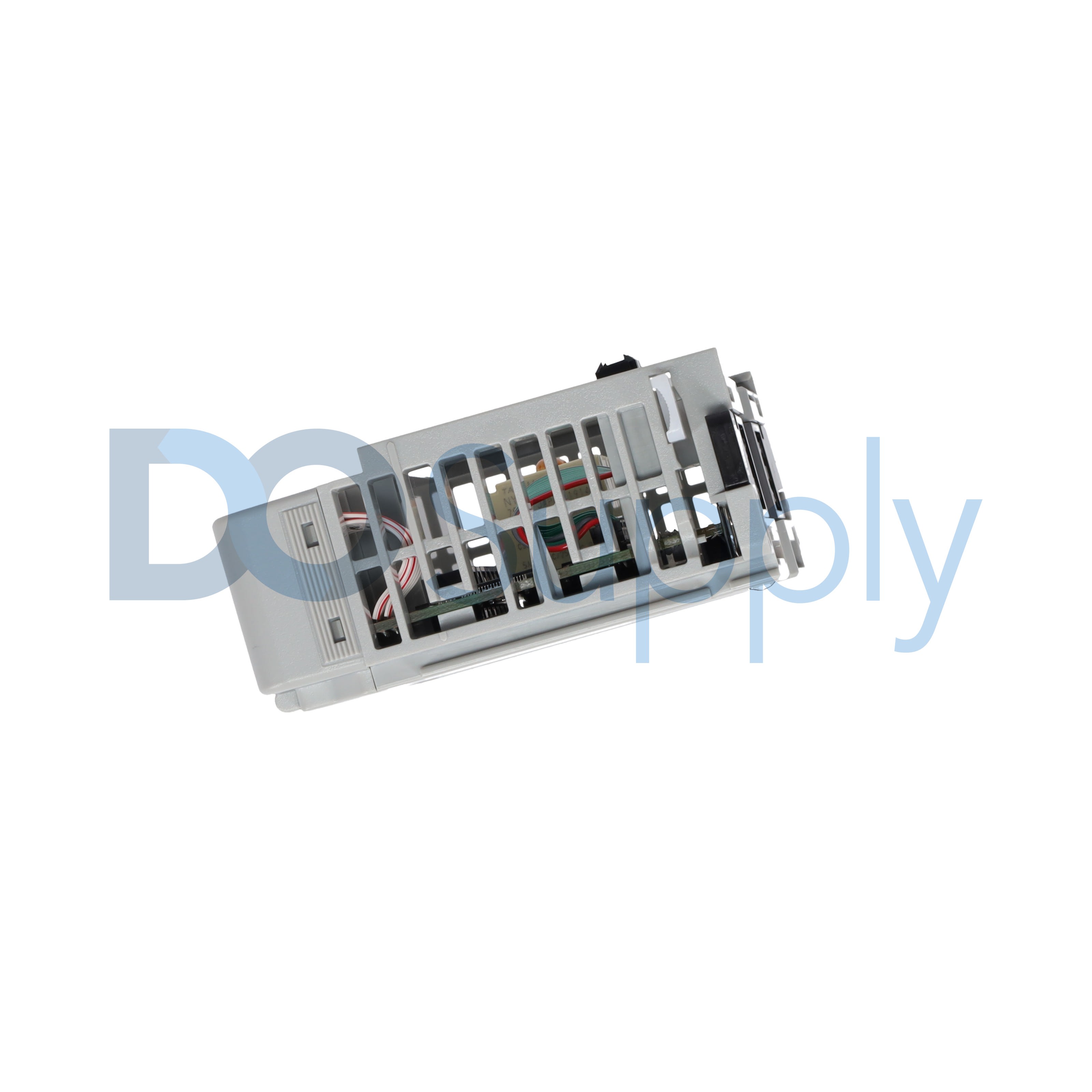 Allen Bradley 1769-OW8 - In Stock Ships Overnight | DO Supply