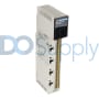140DDI84100