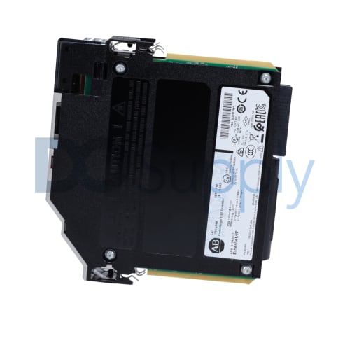 Allen Bradley 1756-L84E - In Stock Ships Overnight | DO Supply Allen Bradley 1756-L84E - In Stock Ships Overnight | DO Supply