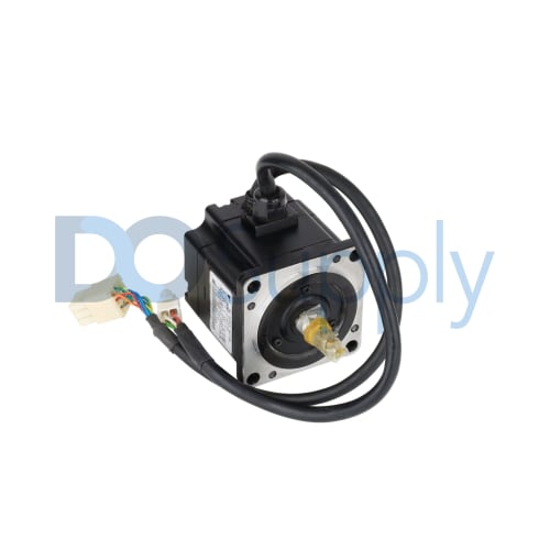 Yaskawa SGMP Sigma Series SGMP-01A312P