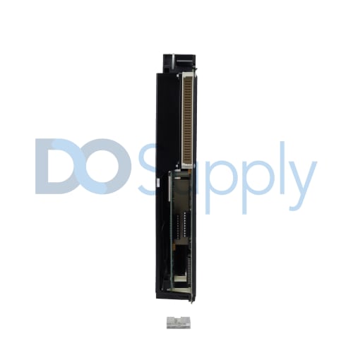 GE Fanuc Emerson IC697CPX772 - In Stock Ships Overnight | DO Supply