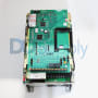 Allen Bradley 1336 PLUS II Drives 1336F-B015-AN-EN - Image 3 of 8