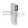 Schneider Electric Modicon Quantum 140CRP31200 - Image 1 of 5