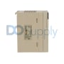 Omron C200H C200HX-CPU44-E - Image 3 of 5
