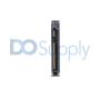 Allen Bradley Point I/O 1734 1734-OE2V - Image 4 of 5