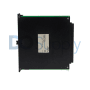 Schneider Electric TSX Micro PLCs TSXDST1632 - Image 5 of 5