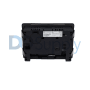 Allen Bradley Panelview Component 2711C-T6T - Image 4 of 5