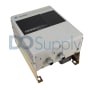 Allen Bradley 1336 PLUS II Drives 1336F-BRF100-AA-EN - Image 2 of 12