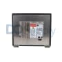 Allen Bradley Panelview Plus 7 2711P-T10C22D9P-B - Image 4 of 5