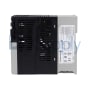 Allen Bradley PowerFlex 523 25A-D2P3N104 - Image 5 of 5