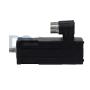Allen Bradley MPL Servo Motors MPL-A1530U-EJ72AA - Image 4 of 5