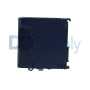 GE Fanuc Emerson RX3i PacSystem IC694MDL940 - Image 4 of 8