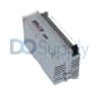 Allen Bradley 1791 Block I/O 1791-N4V2 - Image 1 of 6