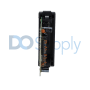 GE Fanuc Emerson Series One IC610MDL124 - Image 4 of 5