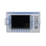 Allen Bradley Panelview Plus 1000 2711P-K10C4D2 - Image 2 of 5