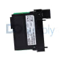 Allen Bradley ControlLogix 1756-IB16 - Image 3 of 5