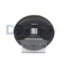 Siemens SIMATIC 6AV6645-0BB01-0AX0 - Image 4 of 5