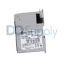 Allen Bradley CompactLogix 1769-OW8I - Image 5 of 5