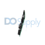 FANUC Series 20 A20B-2002-0771 - Image 5 of 5