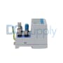 Allen Bradley Flex I/O 1797 1797-BCNR - Image 6 of 6