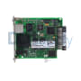 Allen Bradley 1788 Linking Devices 1788-ENBT - Image 2 of 5