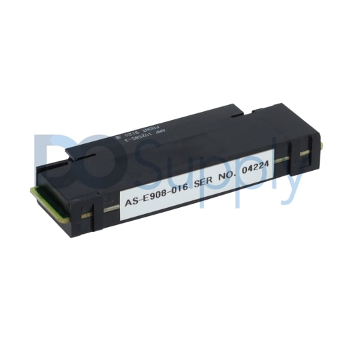 Schneider Electric Modicon 984 AS-E908-016