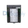 Johnson Controls Metasys DX DX-9100-8996 - Image 2 of 5
