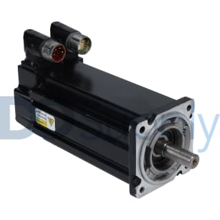 MPL-B330P-MK74AA from the MPL Servo Motors series.
