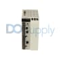 Schneider Electric TSX Micro PLCs TSXP575634M - Image 2 of 5