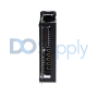 Allen Bradley ControlLogix 1756-OB16IS - Image 4 of 5