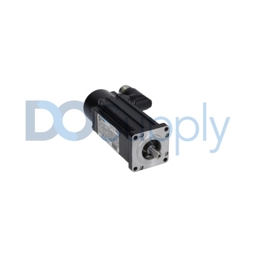 Allen Bradley VPL Servo Motors VPL-B0632T-PJ12AA