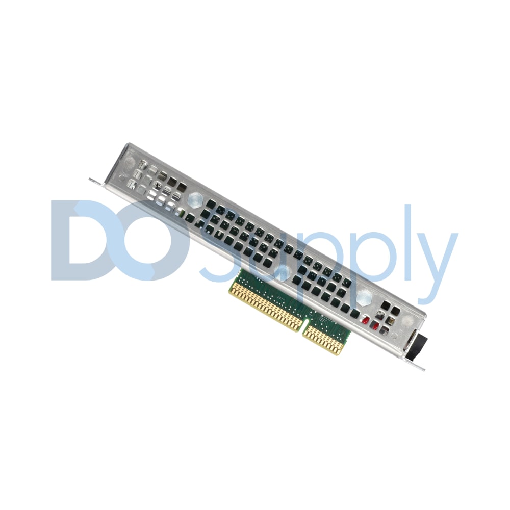 Allen Bradley 2711P-RN6 - In Stock Ships Overnight | DO Supply