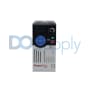Allen Bradley PowerFlex 525 25B-D2P3N114 - Image 2 of 5