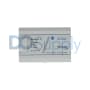 Allen Bradley MicroLogix 1000 1761-L10BXB - Image 2 of 6