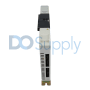 Allen Bradley Bulletin 1394 1394-DIM - Image 1 of 6